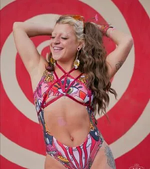 Rave Gab OnlyFans Leaked Free Thumbnail Picture - #swUBp7UdfH
