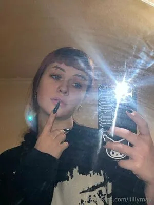 Rave Girll OnlyFans Leaked Free Thumbnail Picture - #N0Ni8NEPMj