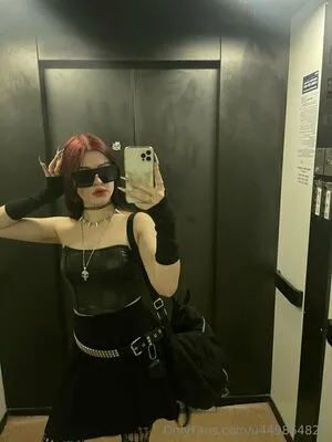 Rave Girll OnlyFans Leaked Free Thumbnail Picture - #dSzrgZCNxr