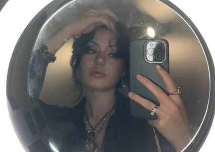 Ravebaby OnlyFans Leaked Free Thumbnail Picture - #m43A6l16Yy