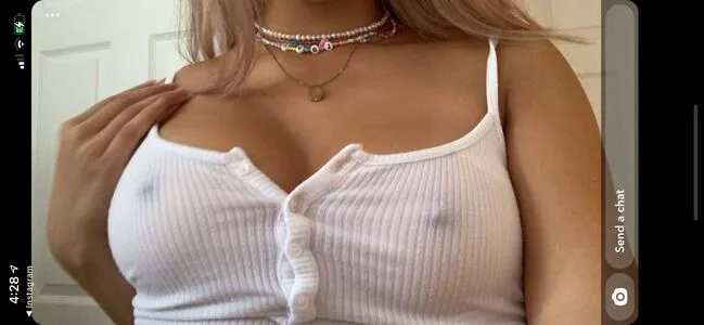 Ravebaelyssa OnlyFans Leaked Free Thumbnail Picture - #BCweuoXHrh