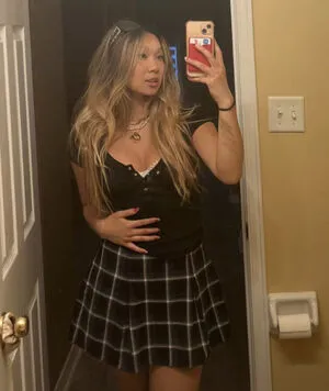 Ravebaelyssa OnlyFans Leaked Free Thumbnail Picture - #NpzmdDqcn8