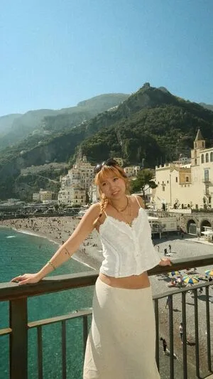 Ravebaelyssa OnlyFans Leaked Free Thumbnail Picture - #UDseQ5NUzZ