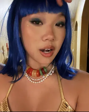 Ravebaelyssa OnlyFans Leaked Free Thumbnail Picture - #ggCduEDz7H
