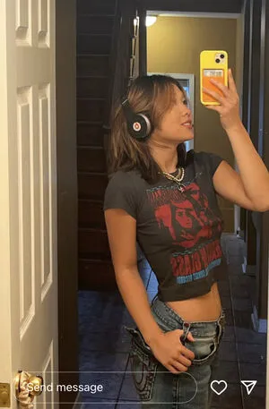 Ravebaelyssa OnlyFans Leaked Free Thumbnail Picture - #zAiyAhrJzn