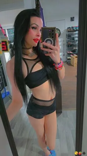Ravebby OnlyFans Leaked Free Thumbnail Picture - #xqczg2CA3e