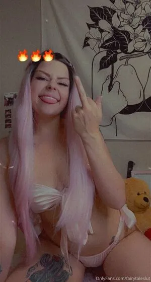 Ravebbyjade OnlyFans Leaked Free Thumbnail Picture - #BEg5vYklRx