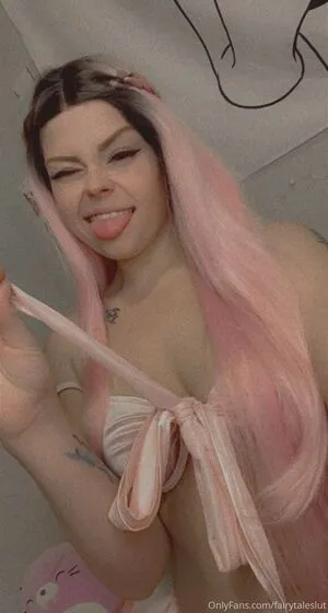 Ravebbyjade OnlyFans Leaked Free Thumbnail Picture - #Dy3LjA5Cqq