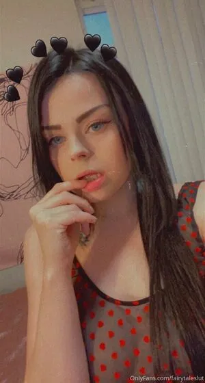Ravebbyjade OnlyFans Leaked Free Thumbnail Picture - #pED98zeXqW