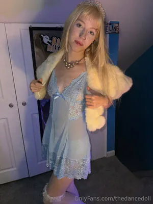 Ravebrittney OnlyFans Leaked Free Thumbnail Picture - #t8PoMIZLfy
