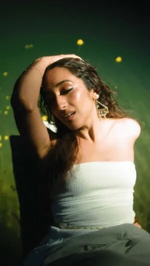 Raveena OnlyFans Leaked Free Thumbnail Picture - #0goQvINlXL