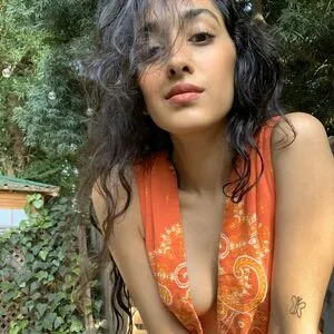 Raveena OnlyFans Leaked Free Thumbnail Picture - #22x6zHOKAB