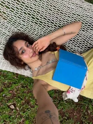 Raveena OnlyFans Leaked Free Thumbnail Picture - #2YCnRV4V3s