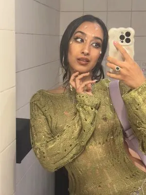 Raveena OnlyFans Leaked Free Thumbnail Picture - #5bQv8TwdV4