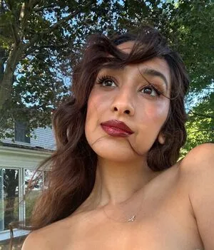 Raveena OnlyFans Leaked Free Thumbnail Picture - #5yL2vhgpJx