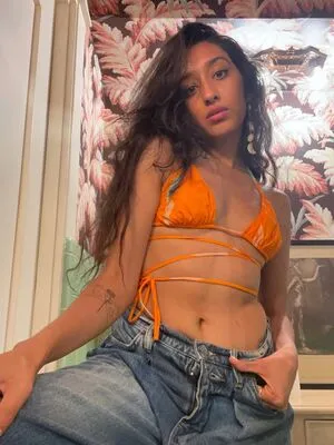 Raveena OnlyFans Leaked Free Thumbnail Picture - #6wcKxb52Ia