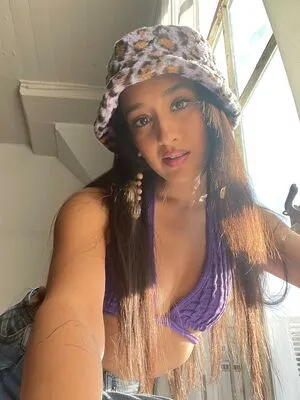 Raveena OnlyFans Leaked Free Thumbnail Picture - #8q5KvDpyAM