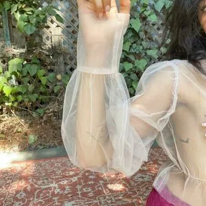 Raveena OnlyFans Leaked Free Thumbnail Picture - #ANRGpUc36X