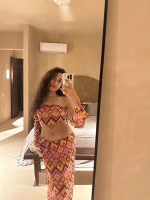 Raveena OnlyFans Leaked Free Thumbnail Picture - #B80CB1Oqvt