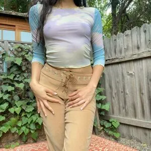 Raveena OnlyFans Leaked Free Thumbnail Picture - #CdAjfdGigi