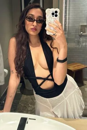 Raveena OnlyFans Leaked Free Thumbnail Picture - #DaG0UsaBkG
