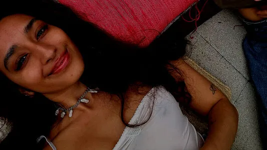 Raveena OnlyFans Leaked Free Thumbnail Picture - #Dua6UieKrm