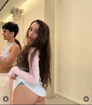 Raveena OnlyFans Leaked Free Thumbnail Picture - #EUm8jKXP5u