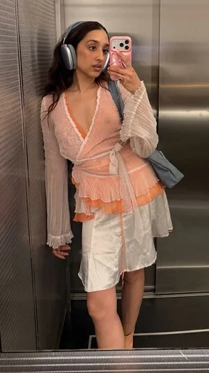 Raveena OnlyFans Leaked Free Thumbnail Picture - #Eo7AIUJmZf