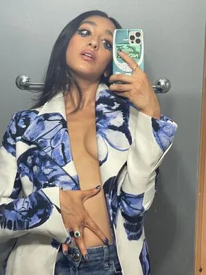 Raveena OnlyFans Leaked Free Thumbnail Picture - #F1mdCtR3bv