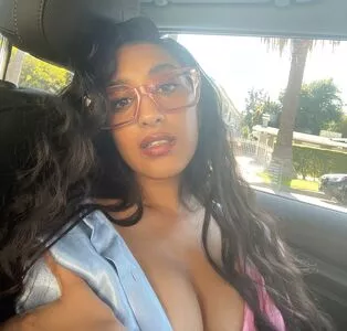 Raveena OnlyFans Leaked Free Thumbnail Picture - #FAbCUyYfpt