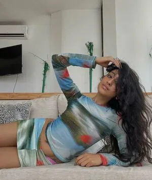 Raveena OnlyFans Leaked Free Thumbnail Picture - #FirbzRJPPL