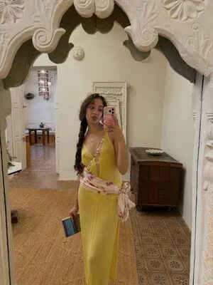 Raveena OnlyFans Leaked Free Thumbnail Picture - #GId5WD7rI6