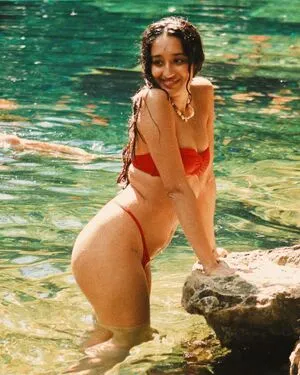 Raveena OnlyFans Leaked Free Thumbnail Picture - #GKxoDJnug2