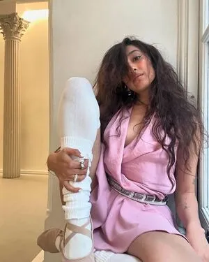Raveena OnlyFans Leaked Free Thumbnail Picture - #LYvmLpyfKU