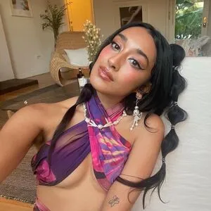 Raveena OnlyFans Leaked Free Thumbnail Picture - #NIf39hVJEa