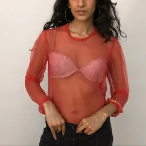 Raveena OnlyFans Leaked Free Thumbnail Picture - #O0hXm7JUVL