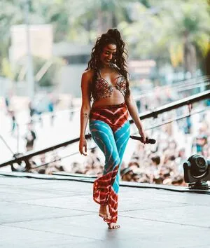 Raveena OnlyFans Leaked Free Thumbnail Picture - #PKvbuUkoxX