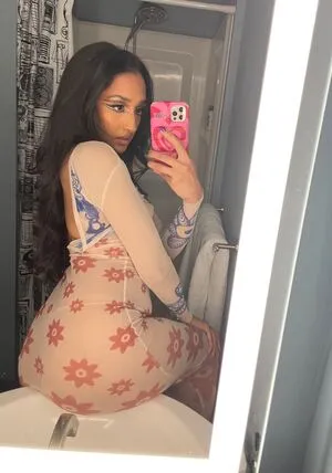 Raveena OnlyFans Leaked Free Thumbnail Picture - #QlmdTAPPVb