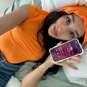 Raveena OnlyFans Leaked Free Thumbnail Picture - #S0eR3v5VxY