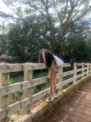 Raveena OnlyFans Leaked Free Thumbnail Picture - #WRlAEUyyRI