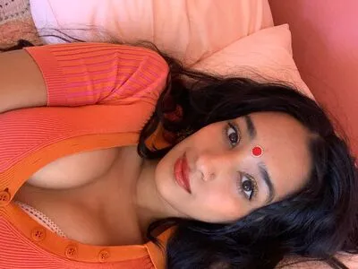 Raveena OnlyFans Leaked Free Thumbnail Picture - #Zc9QU2eszx