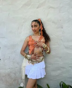 Raveena OnlyFans Leaked Free Thumbnail Picture - #bgfgKRCSYi