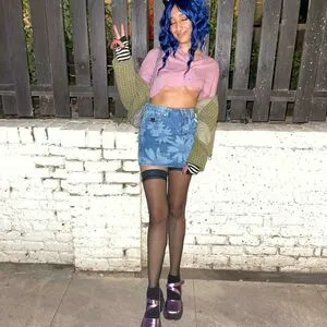 Raveena OnlyFans Leaked Free Thumbnail Picture - #cwVaTcnPuf