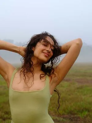 Raveena OnlyFans Leaked Free Thumbnail Picture - #d1X2kV1BAG