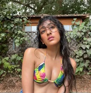 Raveena OnlyFans Leaked Free Thumbnail Picture - #fNjjrNOi2L