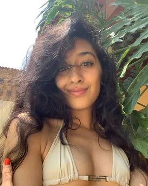 Raveena OnlyFans Leaked Free Thumbnail Picture - #fOPuCW9MGM