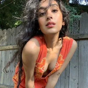 Raveena OnlyFans Leaked Free Thumbnail Picture - #h4i1QxbZrI