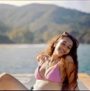 Raveena OnlyFans Leaked Free Thumbnail Picture - #hRHxnezwFf