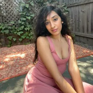 Raveena OnlyFans Leaked Free Thumbnail Picture - #jo5MeVFLKX