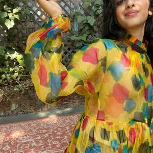 Raveena OnlyFans Leaked Free Thumbnail Picture - #kVsa1UdqRQ